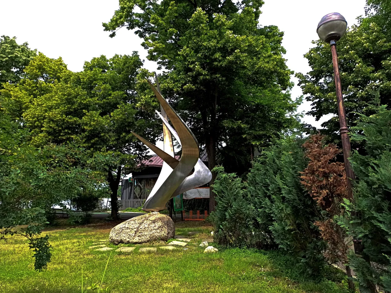 IMG_20200529_115924.jpg