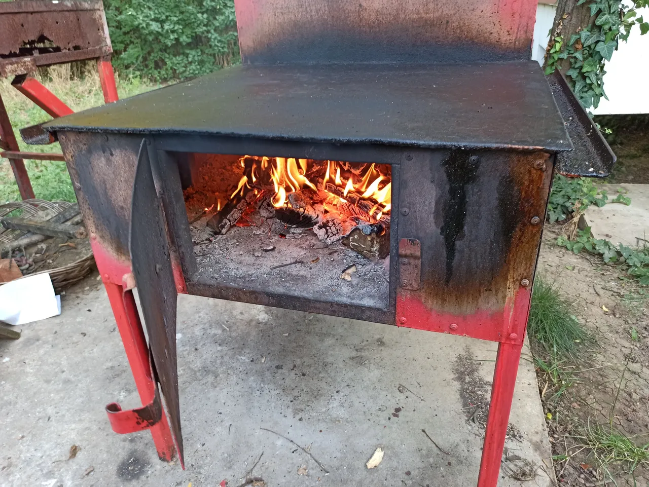 IMG_20200717_190351.jpg