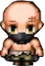 bcp cutout.png