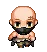 bcp profile.png