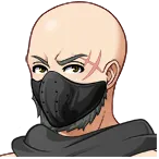 bcp face c.png