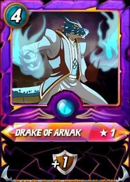 Drake of Arnak.jpg