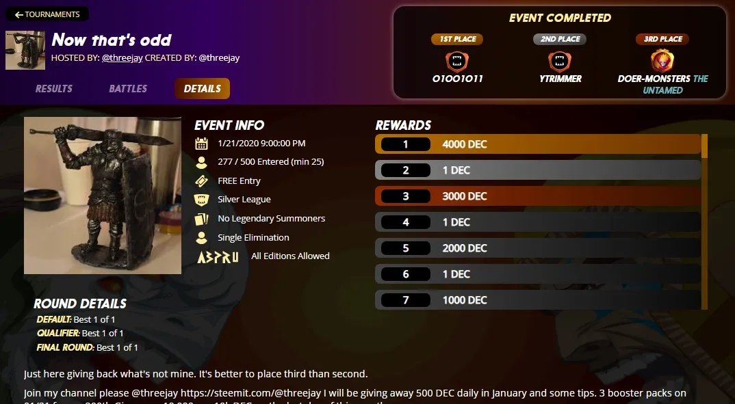 Prize Scheme 3.jpg