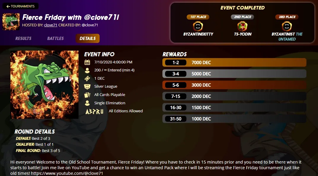 Prize Scheme 2.jpg