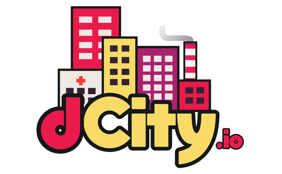 DCITY.IO_LOGO021.png