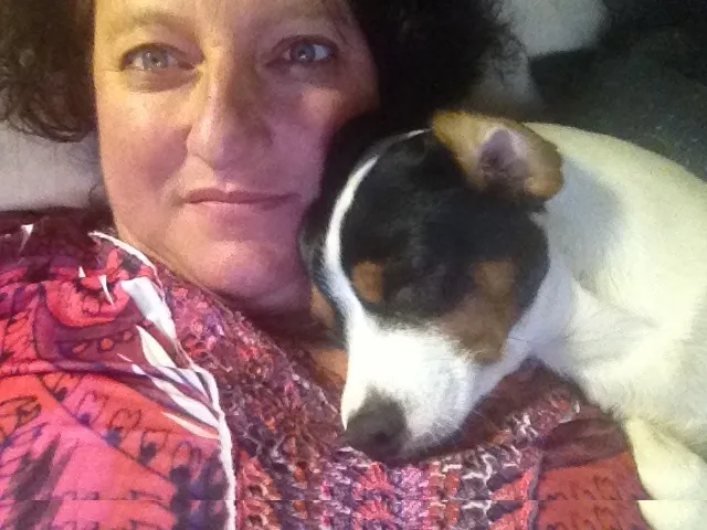 me n spike.jpg