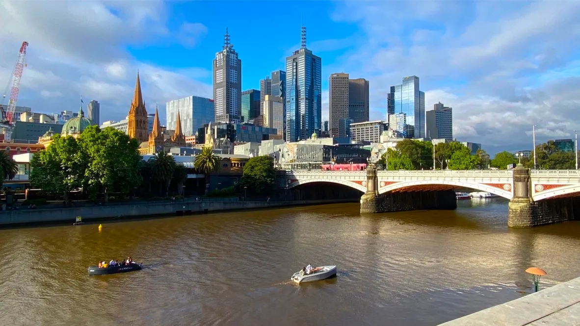 yarra boats.jpg