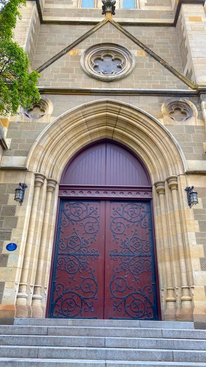 church door.jpg