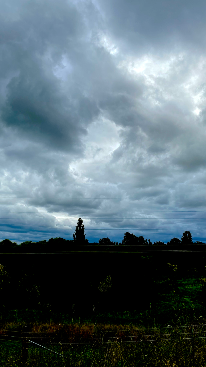 HOLE CLOUDS.png