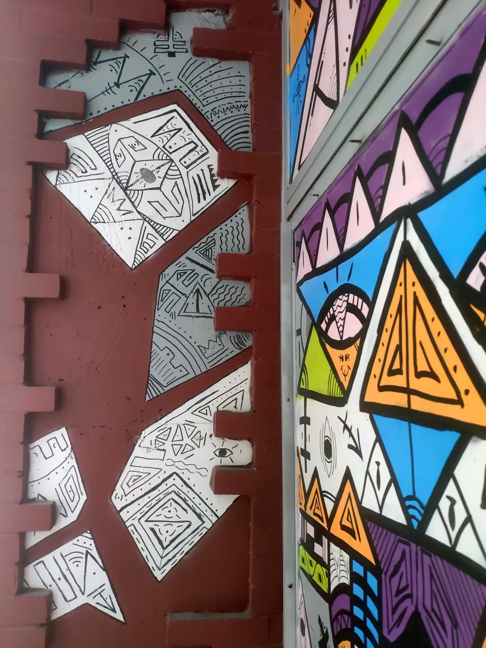 downtown04.jpg