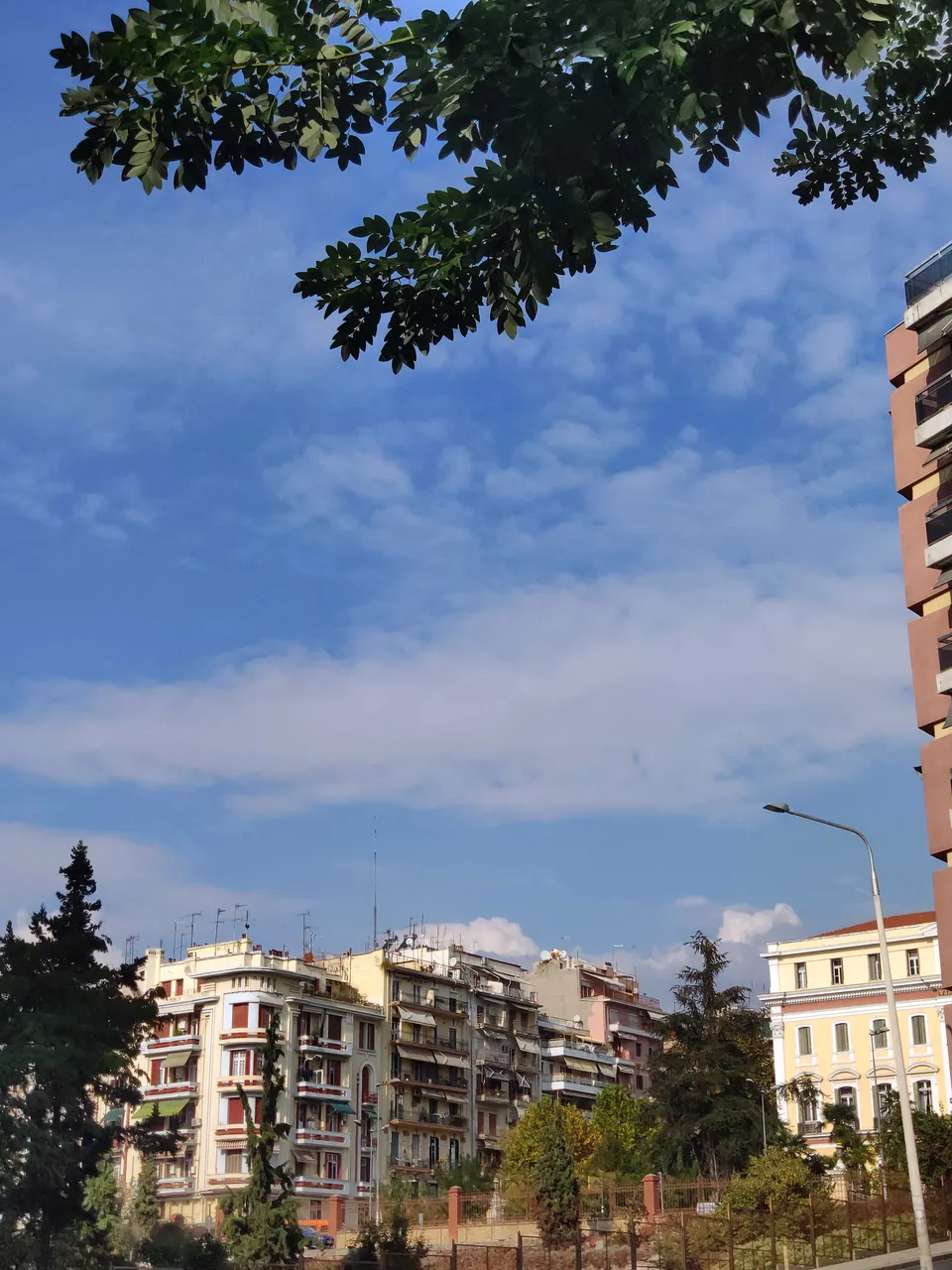 downtown07.jpg
