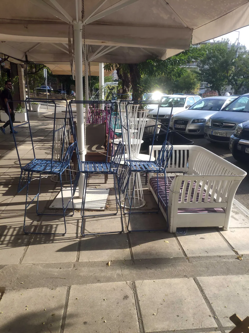 downtown09.jpg