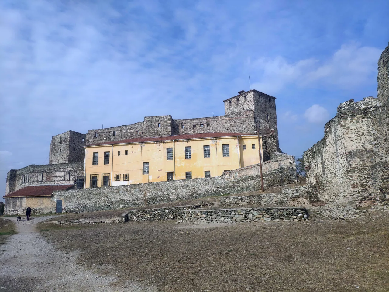 fortress04.jpg