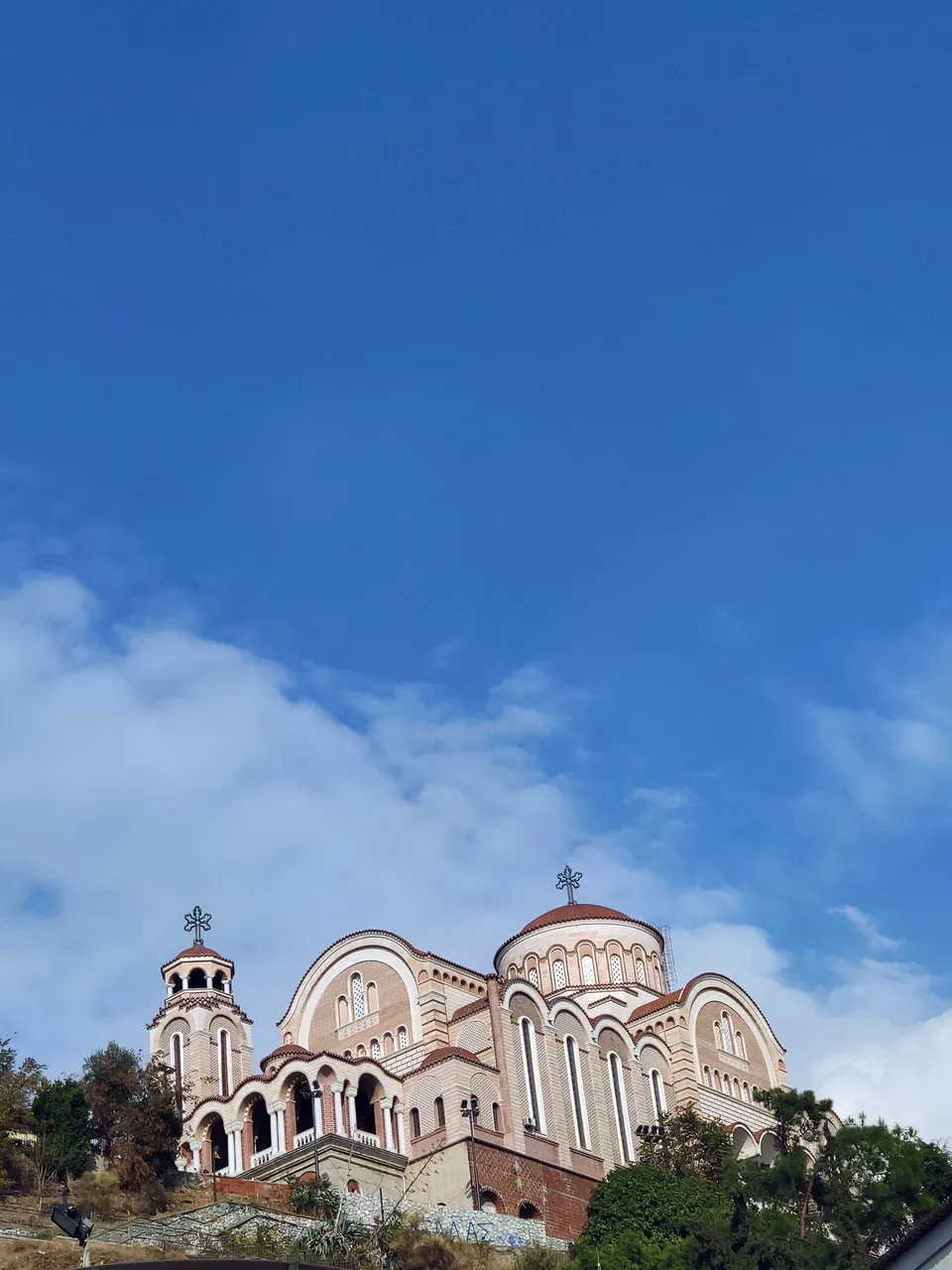 downtown14.jpg