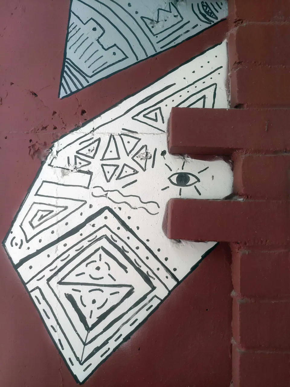downtown05.jpg