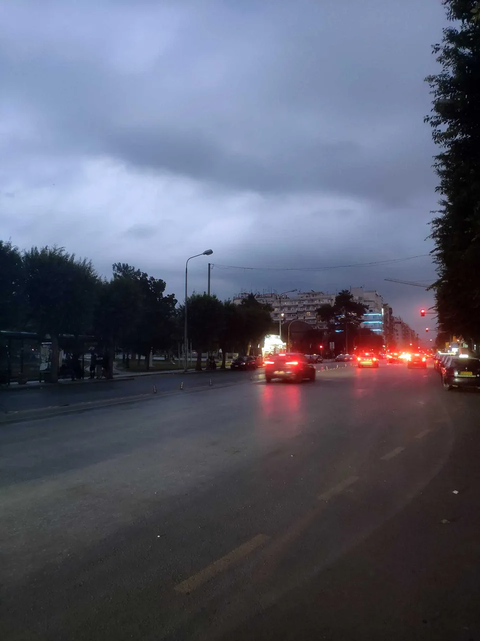 downtown15.jpg