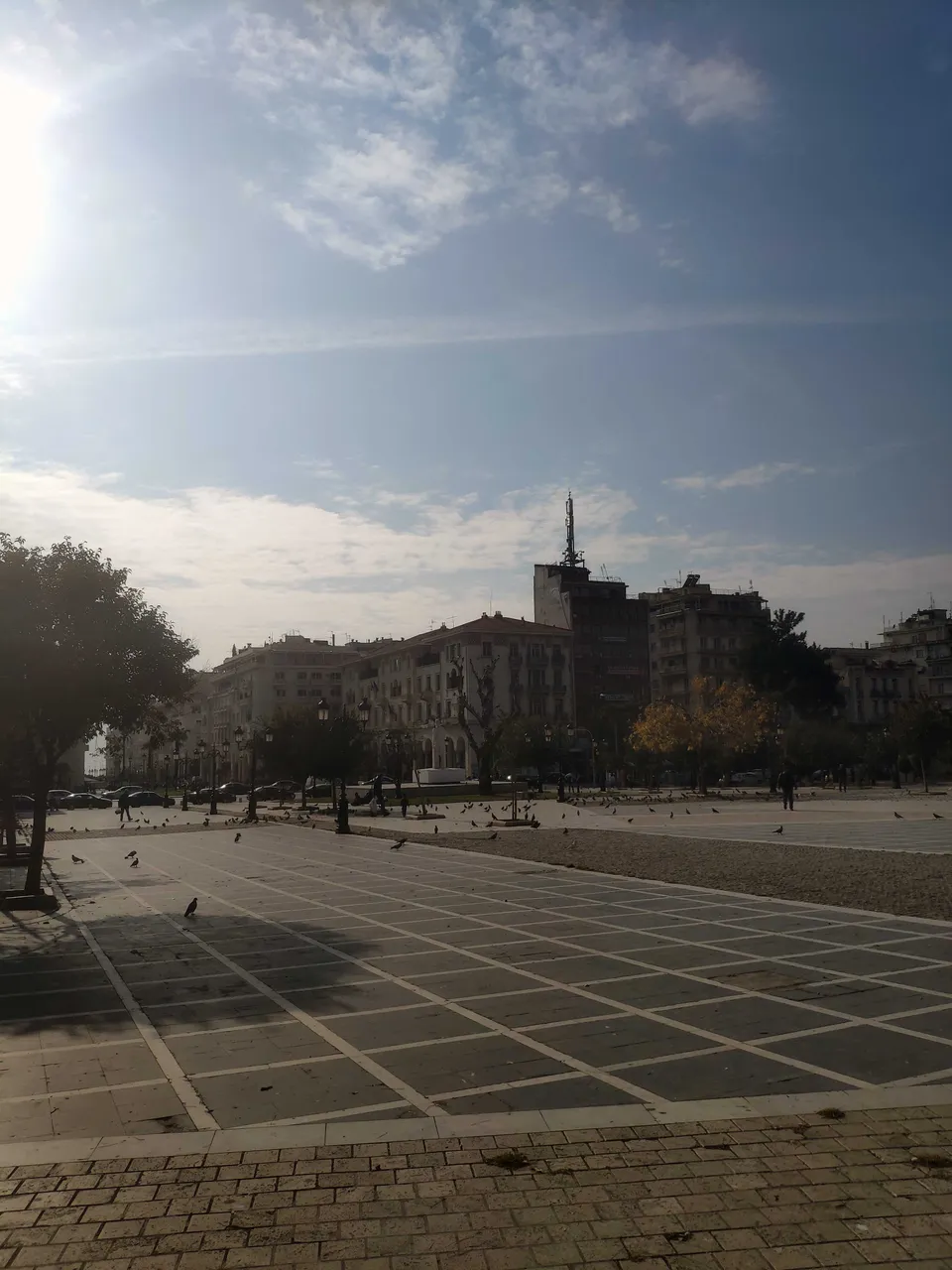 downtown13.jpg