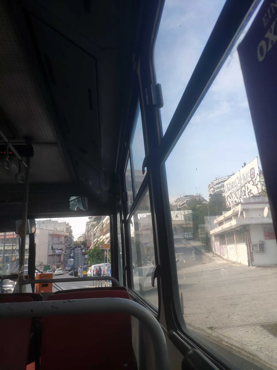 downtown01.jpg