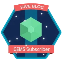 hivebloggemssub.png