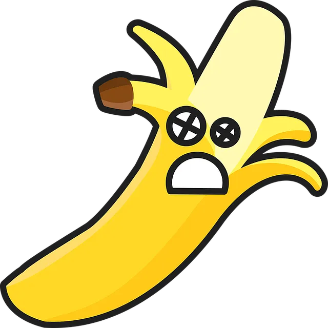 banana1294318_640.png