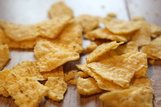 nachos2445573_640.jpg