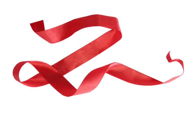 ribbon4684467_640.png