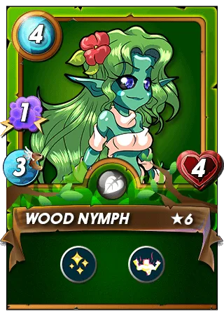 Wood Nymph_lv6.png