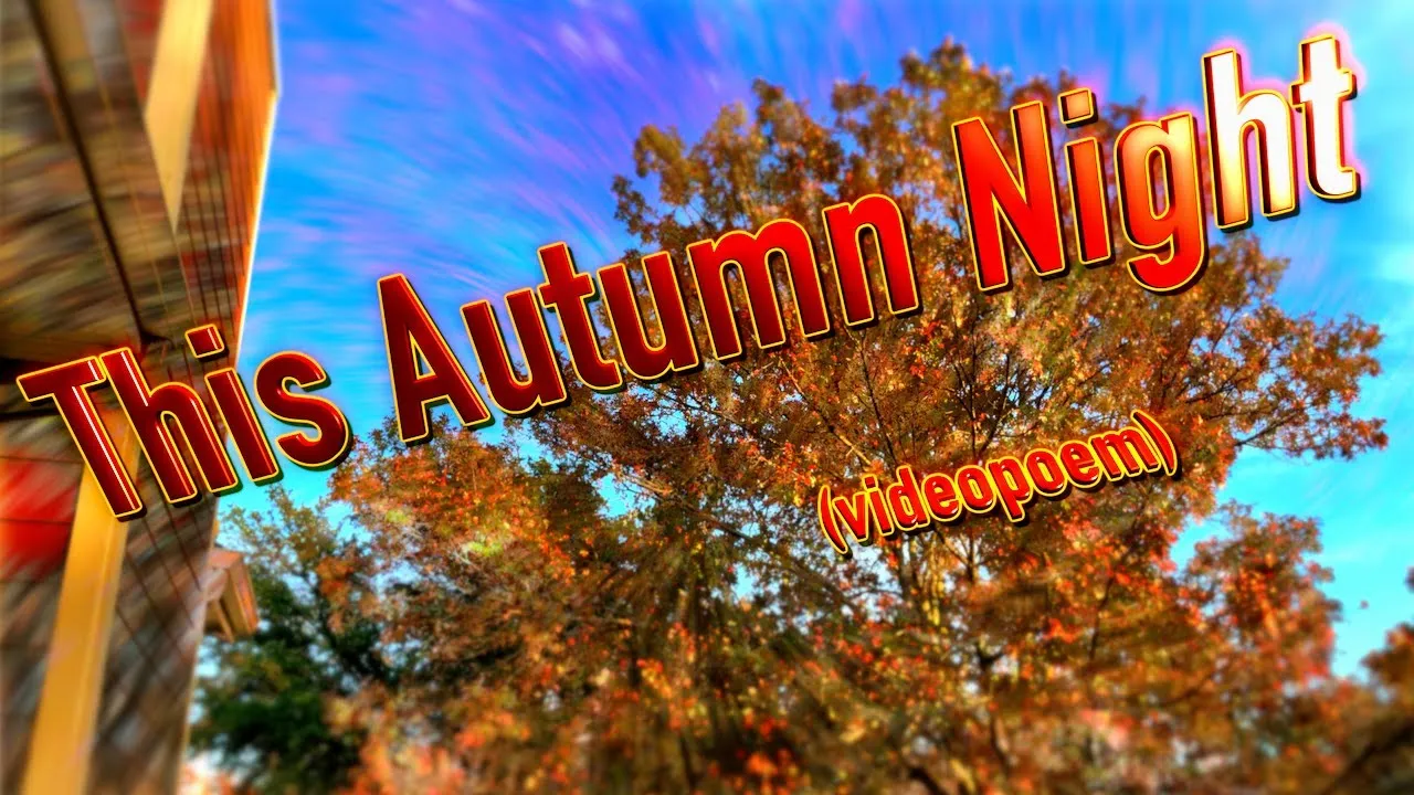 thisautumnnightOLD.jpg