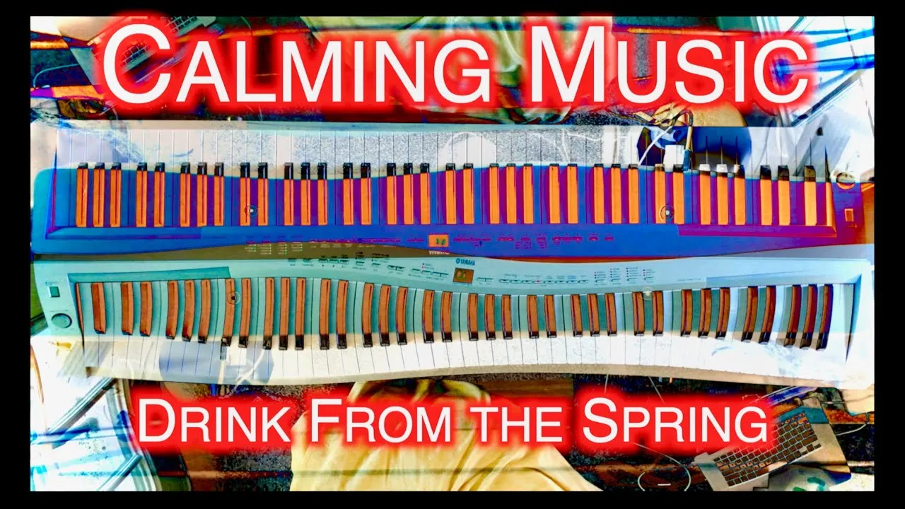 drinkfromspringOLD.jpg