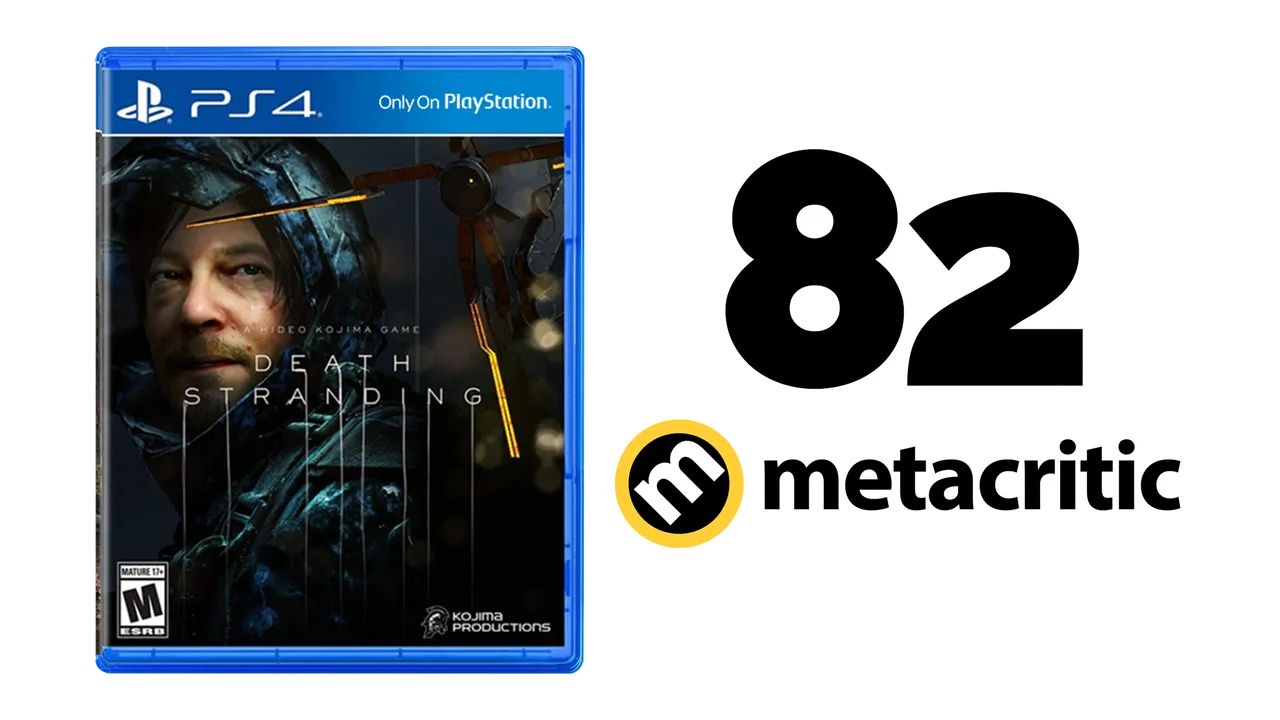 deathstrandingscore.png