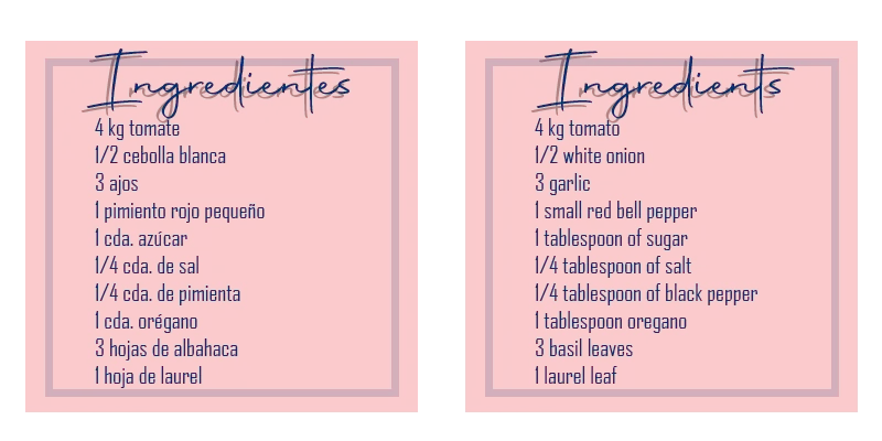 Sin título1.png