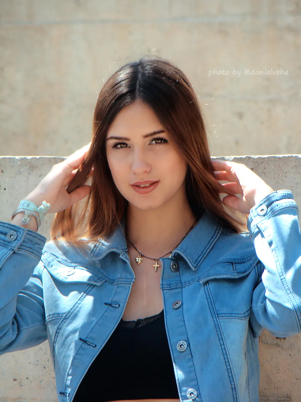 mariana 2 copia.jpg