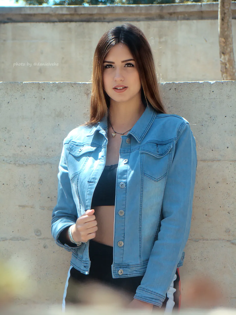 mariana 3 copia.jpg