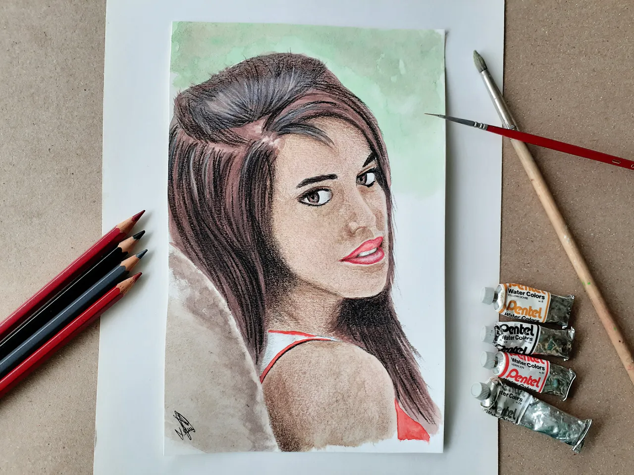 jennifer portada.jpg
