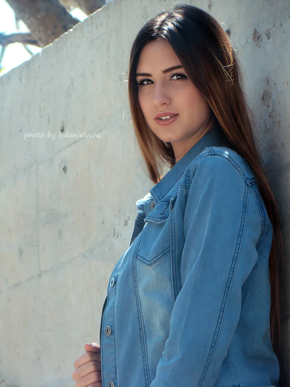 mariana 4 copia.jpg