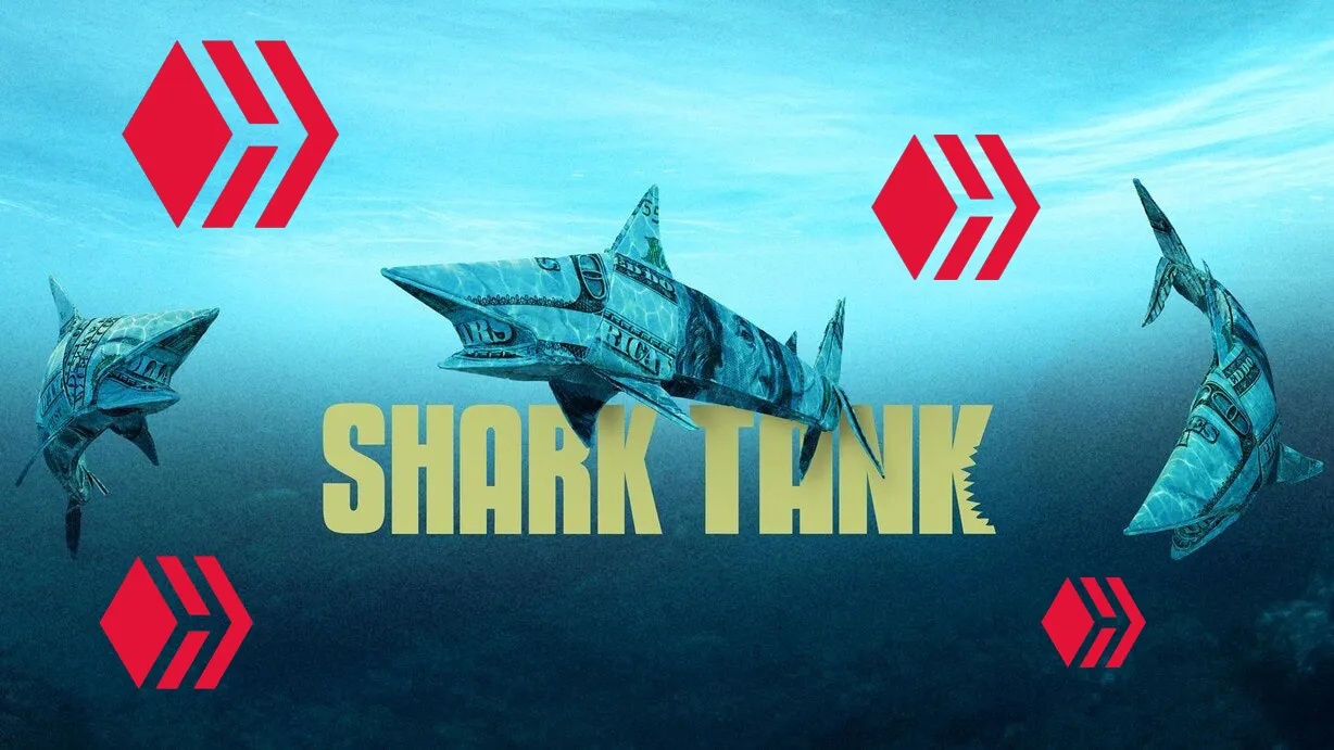 shark tank hive.jpg