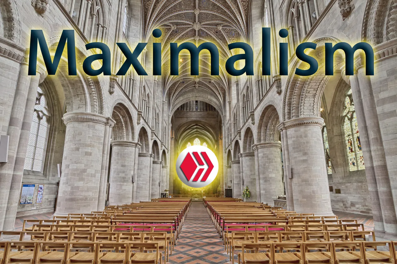 maximalismo hive.jpg
