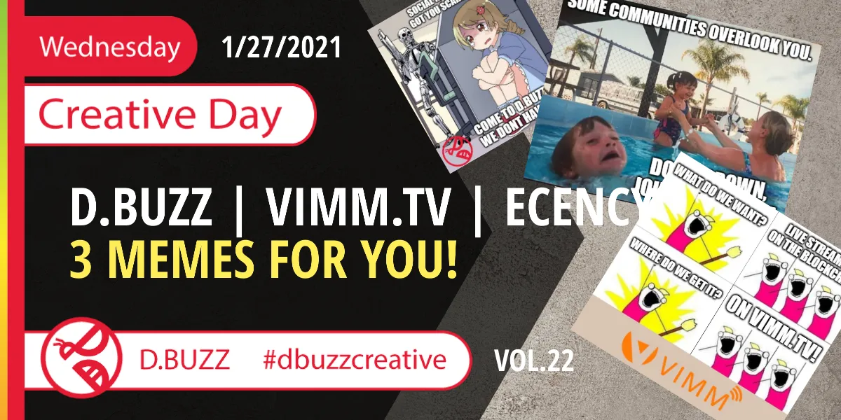 Wednesday_Creative_ 1.png
