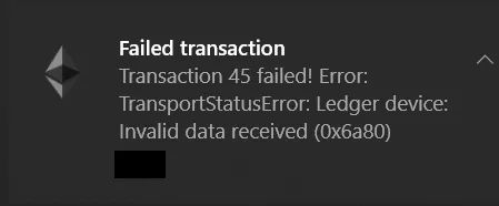 uni failmin.png