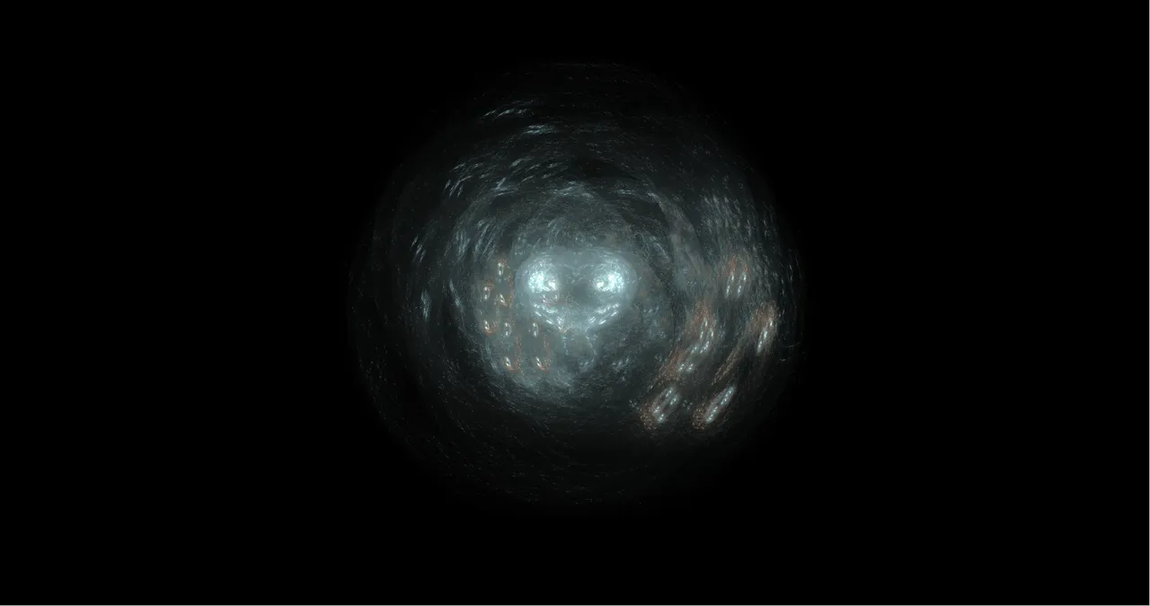 hungry space.png