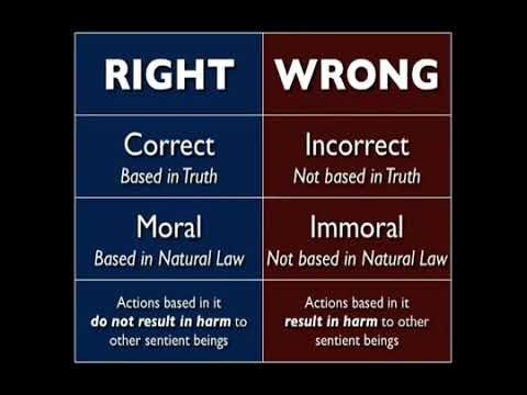 natural_law.jpg