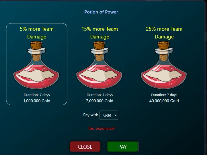 Potion Purchase.PNG