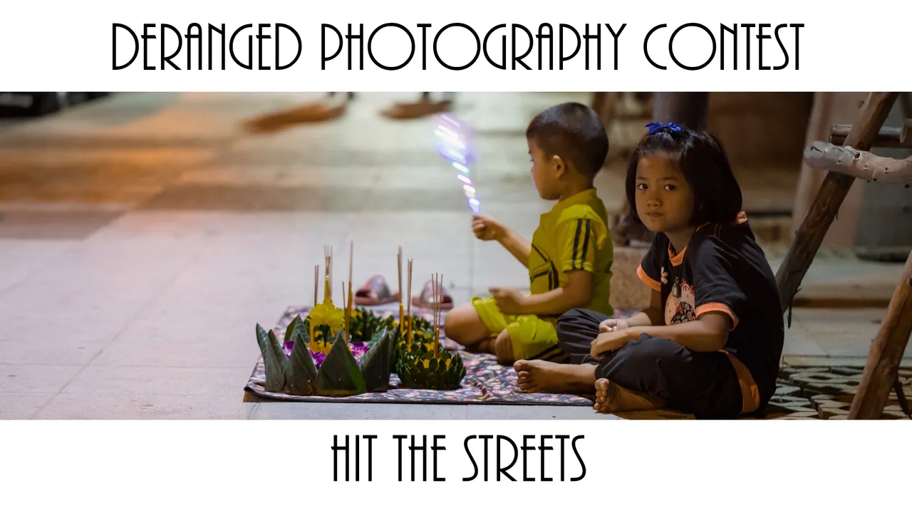streetstheme.jpg
