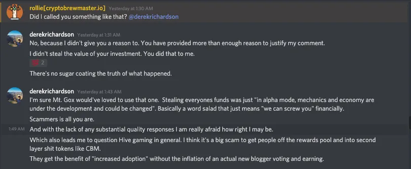 CBM chat 4.png