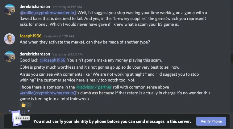 CBM chat 3.png