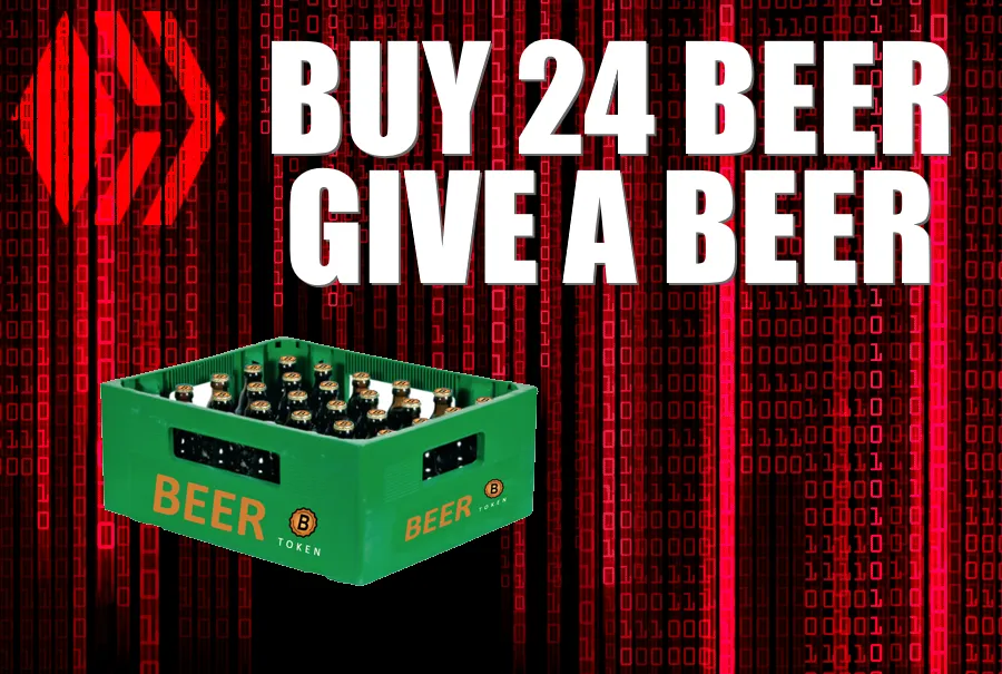 buyabeergiveabeer1.png