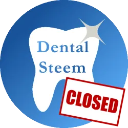 dentalsteemclosed1.png