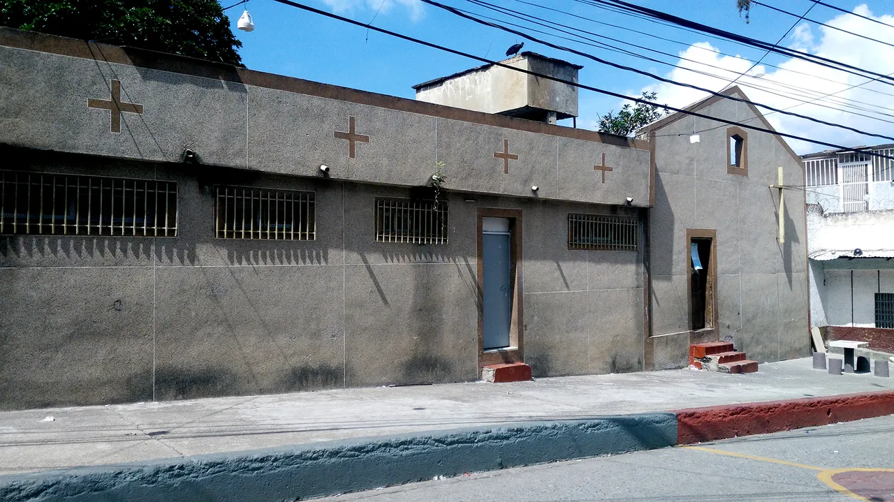 Iglesia San José.jpg
