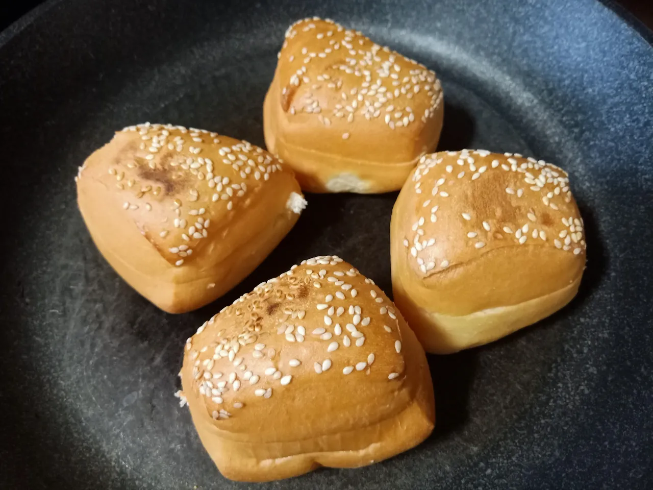 IMG20201002061514.jpg