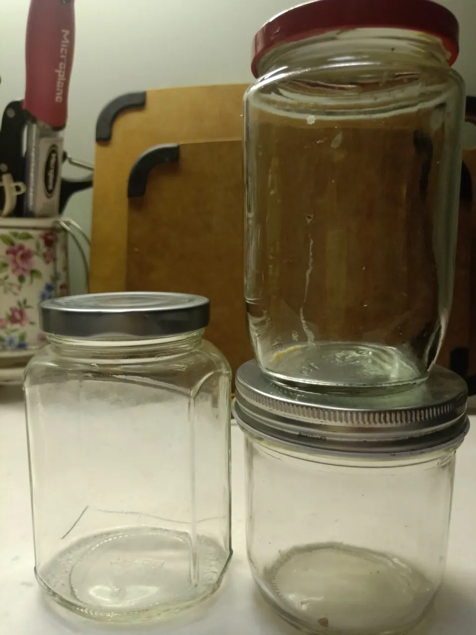 IMG20200903090937.jpg